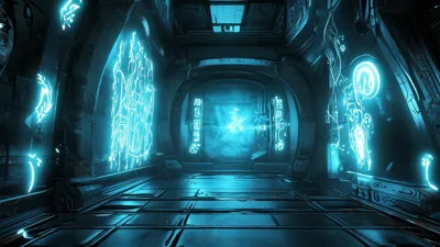 2025.9.7当天，逃亡兔礼包码大揭秘